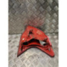 Feu arriere principal gauche (feux) PEUGEOT 3008 1 PHASE 1 d’occasion