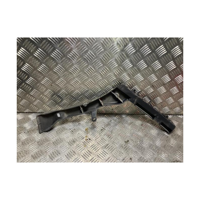 Support de pare chocs arriere PEUGEOT 3008 1 PHASE 1 d’occasion