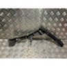 Support de pare chocs arriere PEUGEOT 3008 1 PHASE 1 d’occasion