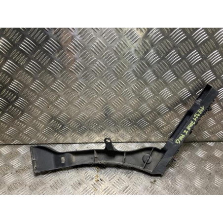 Support de pare chocs arriere PEUGEOT 3008 1 PHASE 1 d’occasion