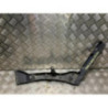 Support de pare chocs arriere PEUGEOT 3008 1 PHASE 1 d’occasion