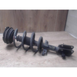 Amortisseur avant gauche RENAULT LAGUNA 2 PHASE 1 BREAK d’occasion