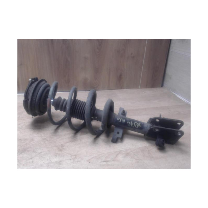Amortisseur avant gauche RENAULT LAGUNA 2 PHASE 1 BREAK d’occasion