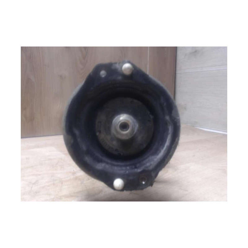 Amortisseur avant gauche RENAULT LAGUNA 2 PHASE 1 BREAK d’occasion