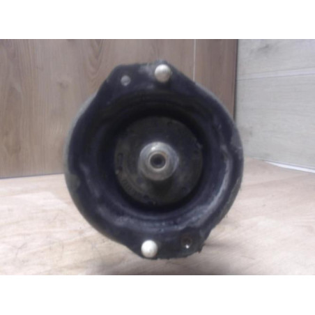 Amortisseur avant gauche RENAULT LAGUNA 2 PHASE 1 BREAK d’occasion