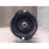 Amortisseur avant gauche RENAULT LAGUNA 2 PHASE 1 BREAK d’occasion