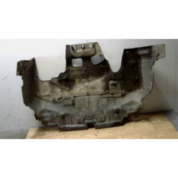 Cache sous moteur SUBARU  d’occasion