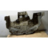 Cache sous moteur SUBARU  d’occasion
