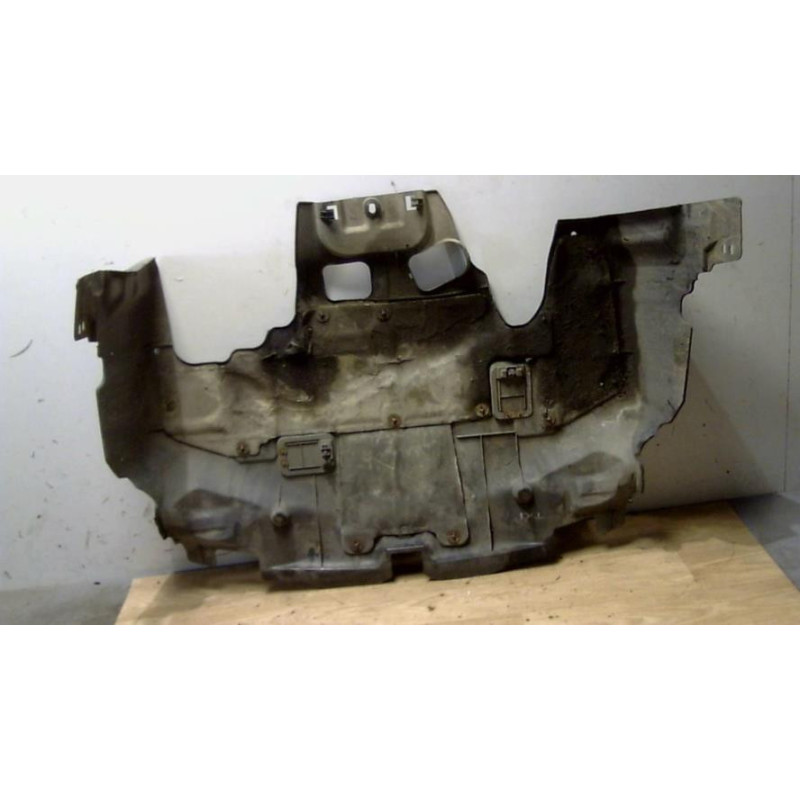 Cache sous moteur SUBARU  d’occasion