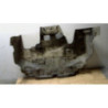 Cache sous moteur SUBARU  d’occasion