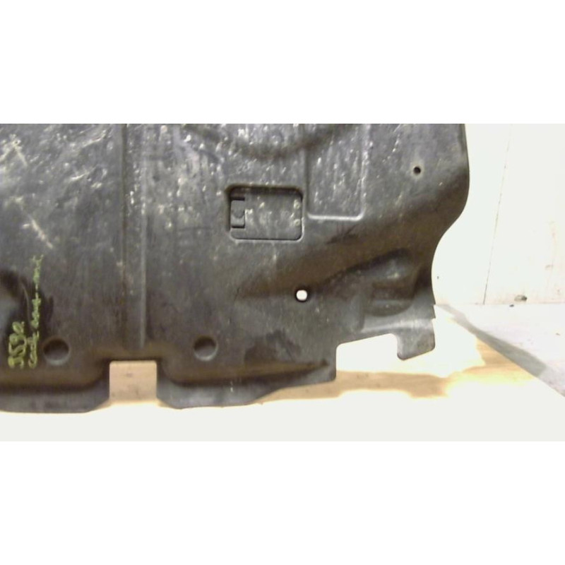 Cache sous moteur SUBARU  d’occasion