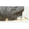 Cache sous moteur SUBARU  d’occasion