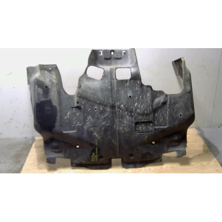 Cache sous moteur SUBARU  d’occasion