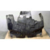 Cache sous moteur SUBARU  d’occasion