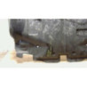 Cache sous moteur SUBARU  d’occasion