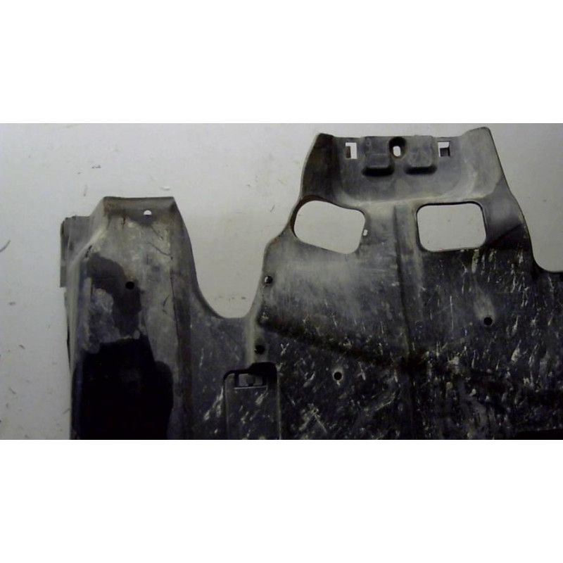 Cache sous moteur SUBARU  d’occasion