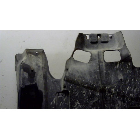 Cache sous moteur SUBARU  d’occasion