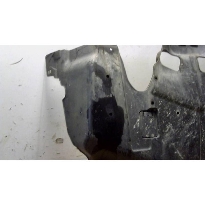 Cache sous moteur SUBARU  d’occasion