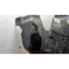 Cache sous moteur SUBARU  d’occasion