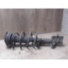 Amortisseur avant gauche NISSAN QASHQAI 1 PHASE 1 d’occasion