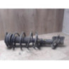 Amortisseur avant gauche NISSAN QASHQAI 1 PHASE 1 d’occasion