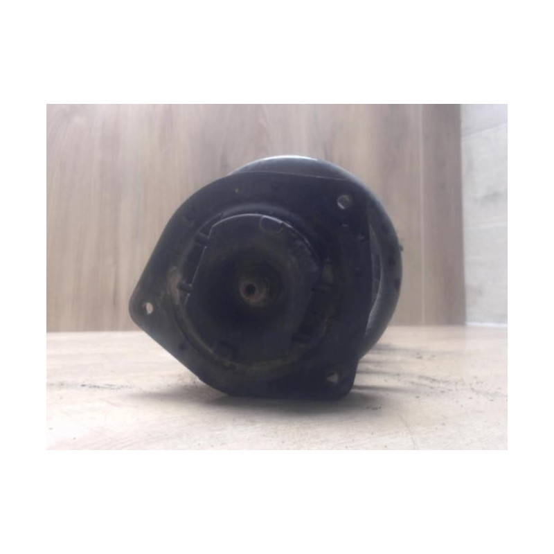 Amortisseur avant gauche NISSAN QASHQAI 1 PHASE 1 d’occasion