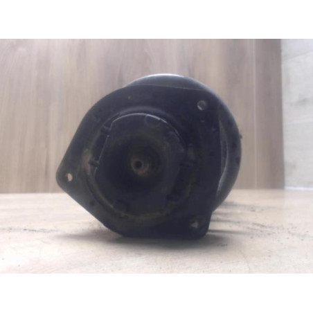 Amortisseur avant gauche NISSAN QASHQAI 1 PHASE 1 d’occasion