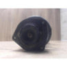 Amortisseur avant gauche NISSAN QASHQAI 1 PHASE 1 d’occasion