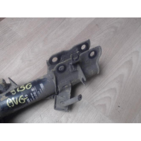 Amortisseur avant gauche NISSAN QASHQAI 1 PHASE 1 d’occasion
