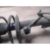 Amortisseur avant gauche NISSAN QASHQAI 1 PHASE 1 d’occasion