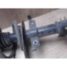 Amortisseur avant gauche RENAULT LAGUNA 2 PHASE 1 d’occasion
