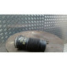 Durite FIAT SCUDO 2 d’occasion
