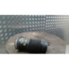 Durite FIAT SCUDO 2 d’occasion