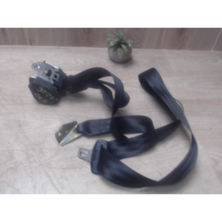 Ceinture arriere droit SEAT LEON 2 PHASE 1 d’occasion