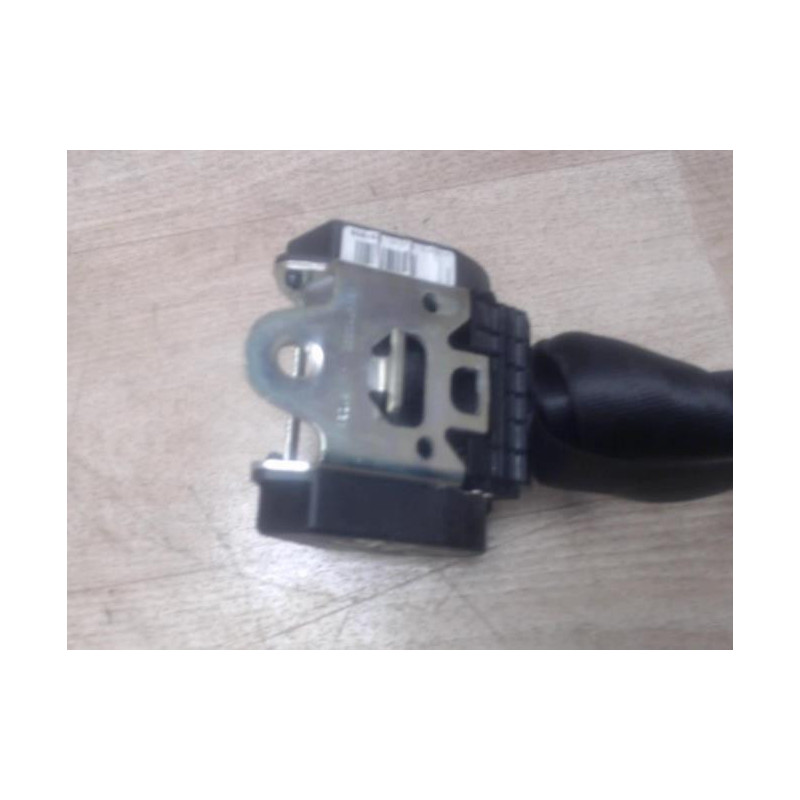 Ceinture arriere droit SEAT LEON 2 PHASE 1 d’occasion