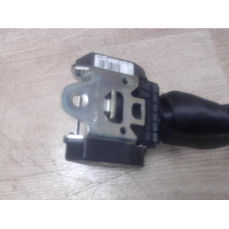 Ceinture arriere droit SEAT LEON 2 PHASE 1 d’occasion