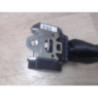 Ceinture arriere droit SEAT LEON 2 PHASE 1 d’occasion