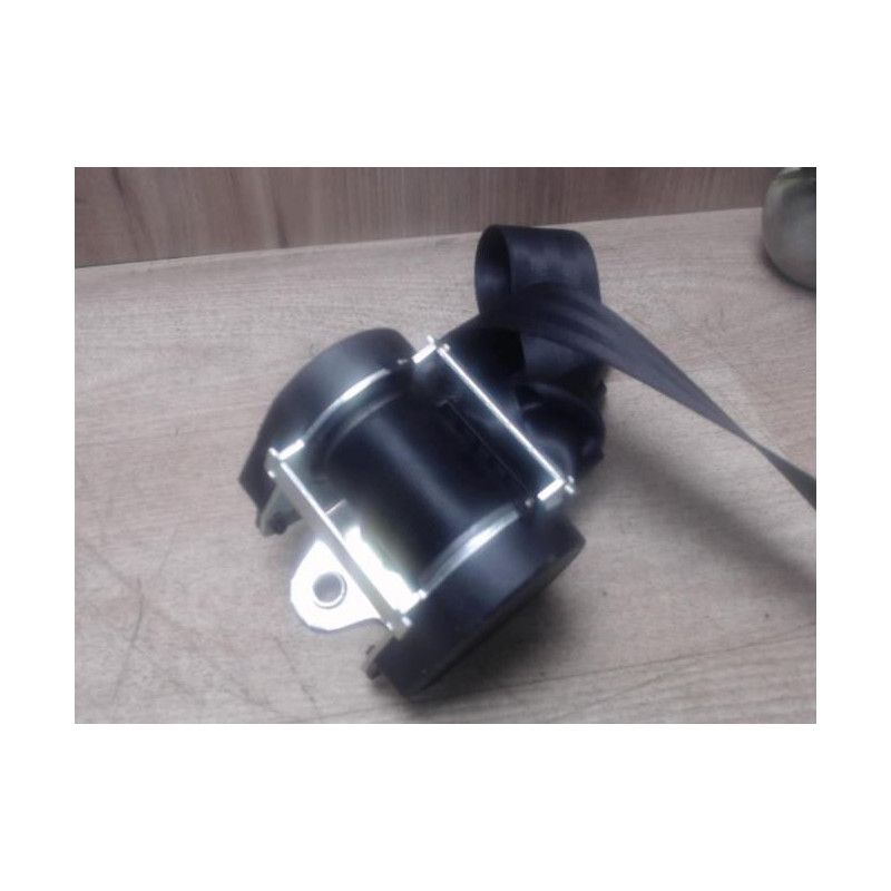 Ceinture arriere droit SEAT LEON 2 PHASE 1 d’occasion