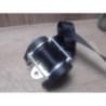 Ceinture arriere droit SEAT LEON 2 PHASE 1 d’occasion