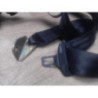 Ceinture arriere droit SEAT LEON 2 PHASE 1 d’occasion