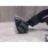 Ceinture arriere droit SEAT LEON 2 PHASE 1 d’occasion