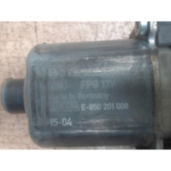 Moteur leve vitre arriere droit VOLKSWAGEN POLO 5 PHASE 2 d’occasion