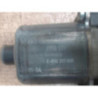 Moteur leve vitre arriere droit VOLKSWAGEN POLO 5 PHASE 2 d’occasion
