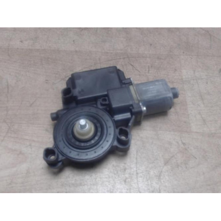 Moteur leve vitre arriere droit VOLKSWAGEN POLO 5 PHASE 2 d’occasion