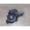 Moteur leve vitre arriere droit VOLKSWAGEN POLO 5 PHASE 2 d’occasion