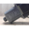 Moteur leve vitre arriere droit VOLKSWAGEN POLO 5 PHASE 2 d’occasion