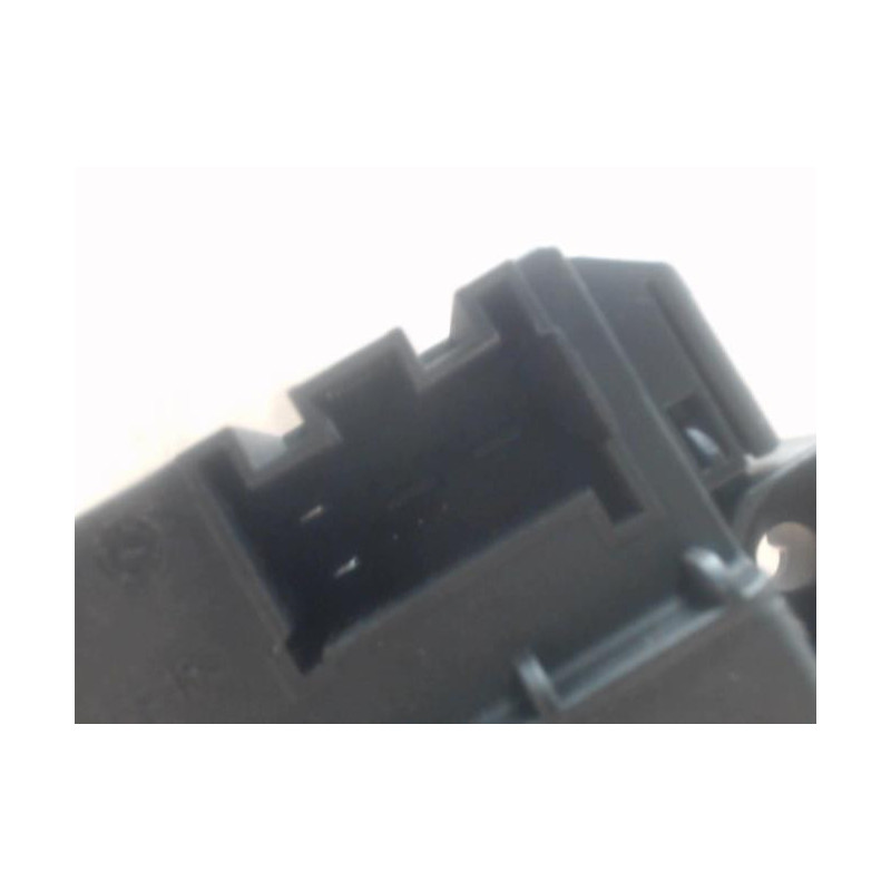 Moteur leve vitre arriere droit VOLKSWAGEN POLO 5 PHASE 2 d’occasion