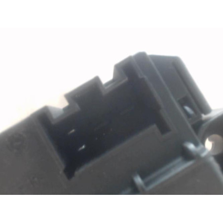Moteur leve vitre arriere droit VOLKSWAGEN POLO 5 PHASE 2 d’occasion