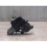 Moteur leve vitre arriere droit VOLKSWAGEN POLO 5 PHASE 2 d’occasion