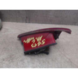 Feu arriere secondaire gauche (feux) ALFA ROMEO 147 PHASE 1 d’occasion